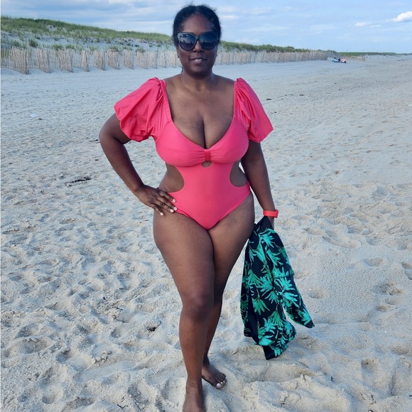 Meet your Posher, Michelle - Picture 3 of 6